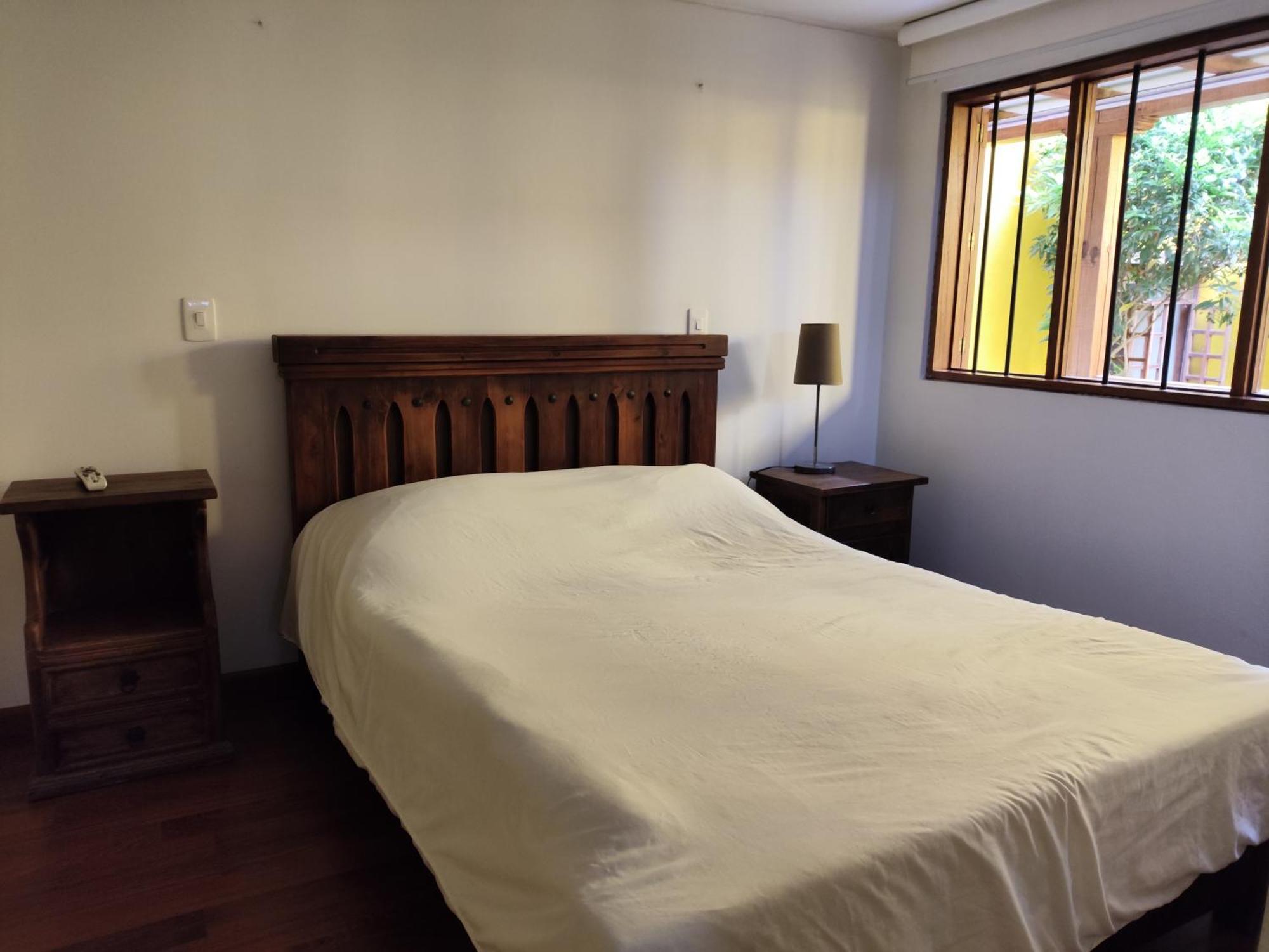 Apartaestudios La Candelaria Богота Стая снимка